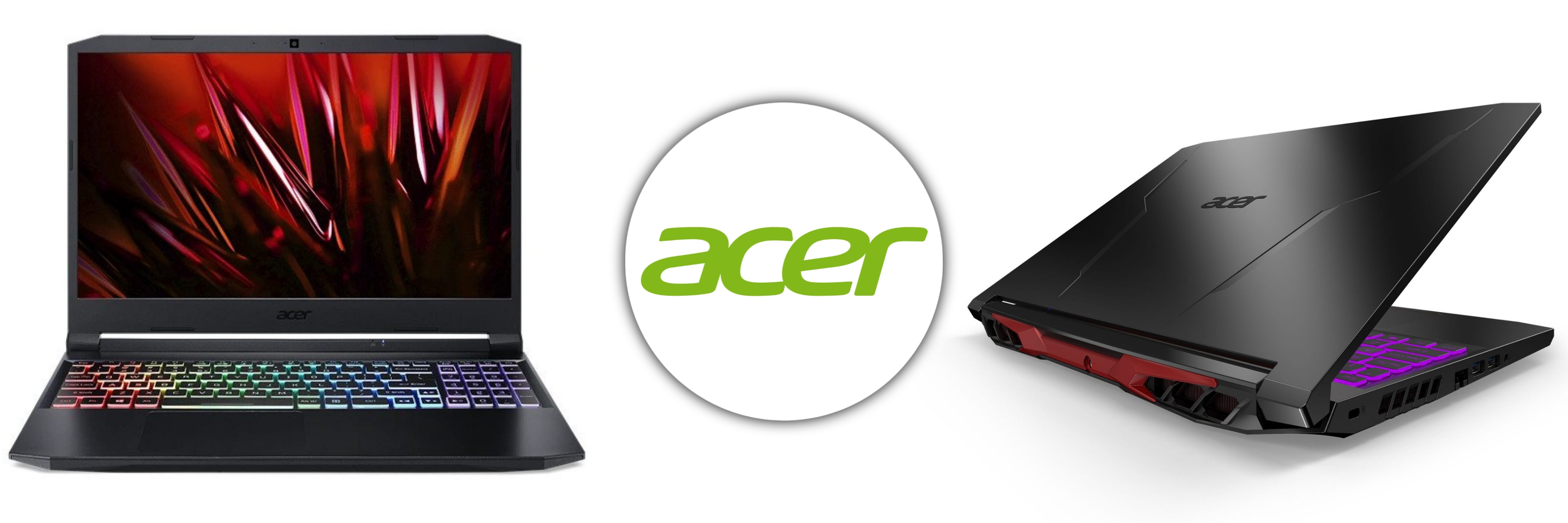 acer